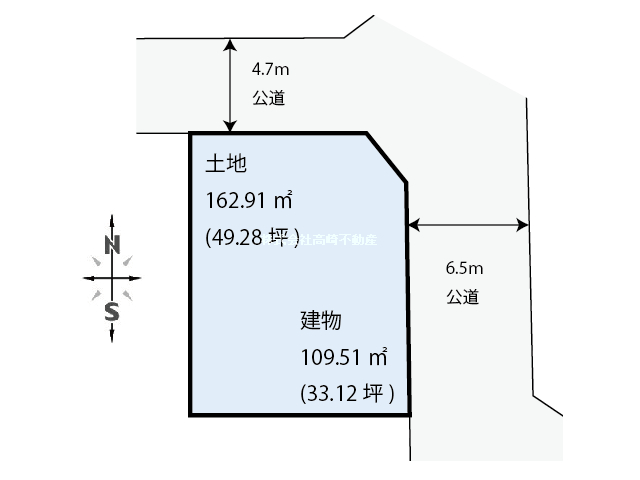 15198画像