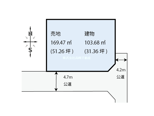 15205画像