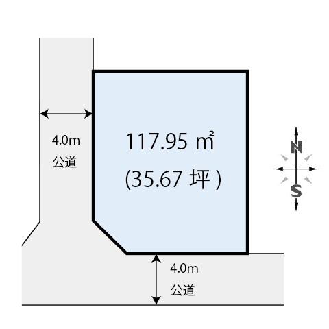 14157画像