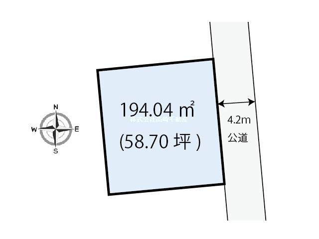 15100画像