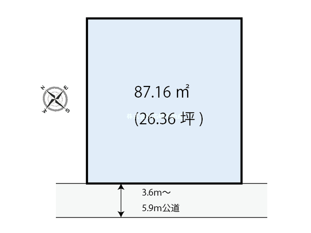 15146画像