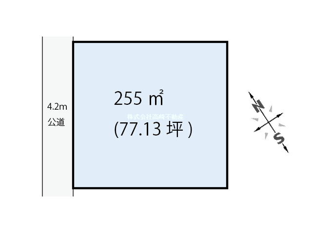 15170画像