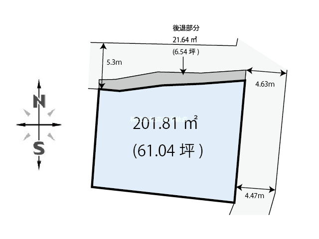 15212画像